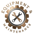 Equipmet&Maintenance