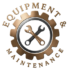 Equipmet&Maintenance